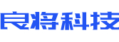 黔西县软件开发公司